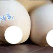 ヒメ日記 2025/10/25 21:00 投稿 桜庭 BBW鶯谷店