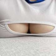 ヒメ日記 2025/11/01 17:00 投稿 桜庭 BBW鶯谷店