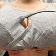 ヒメ日記 2025/11/02 17:00 投稿 桜庭 BBW鶯谷店