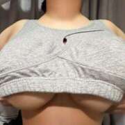 ヒメ日記 2025/11/05 23:00 投稿 桜庭 BBW鶯谷店