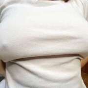 ヒメ日記 2025/11/07 21:00 投稿 桜庭 BBW鶯谷店