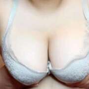 ヒメ日記 2025/11/08 19:00 投稿 桜庭 BBW鶯谷店