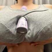 ヒメ日記 2025/11/11 05:30 投稿 桜庭 BBW鶯谷店