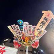 ヒメ日記 2025/11/13 20:03 投稿 桜庭 BBW鶯谷店