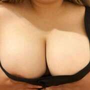 ヒメ日記 2025/11/14 05:00 投稿 桜庭 BBW鶯谷店