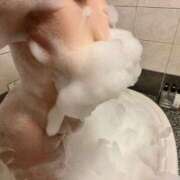 ヒメ日記 2025/11/15 21:00 投稿 桜庭 BBW鶯谷店