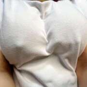 ヒメ日記 2026/01/21 19:00 投稿 桜庭 BBW鶯谷店