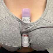 ヒメ日記 2026/01/27 22:01 投稿 桜庭 BBW鶯谷店