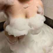 ヒメ日記 2026/02/04 05:00 投稿 桜庭 BBW鶯谷店