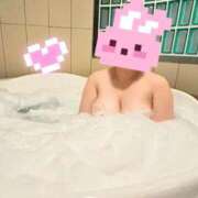 桜庭 緒にシャワー浴びよ🫧🫧 BBW鶯谷店