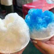 ヒメ日記 2025/09/15 00:01 投稿 月見 BBW鶯谷店