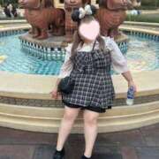 ヒメ日記 2025/09/19 21:15 投稿 月見 BBW鶯谷店