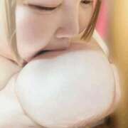 ヒメ日記 2025/09/20 00:32 投稿 月見 BBW鶯谷店