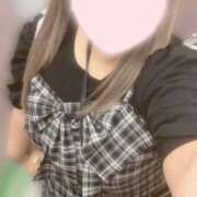 ヒメ日記 2025/09/24 08:30 投稿 月見 BBW鶯谷店