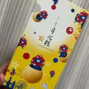 ヒメ日記 2025/10/10 23:57 投稿 月見 BBW鶯谷店