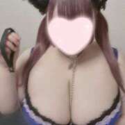 ヒメ日記 2025/10/12 21:01 投稿 月見 BBW鶯谷店