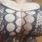 ヒメ日記 2025/10/13 00:15 投稿 月見 BBW鶯谷店