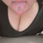 ヒメ日記 2025/10/24 13:00 投稿 月見 BBW鶯谷店