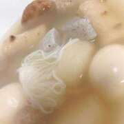 ヒメ日記 2025/11/04 23:52 投稿 月見 BBW鶯谷店