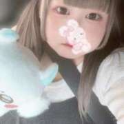 ヒメ日記 2025/11/08 13:01 投稿 月見 BBW鶯谷店