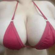 ヒメ日記 2025/11/14 20:01 投稿 月見 BBW鶯谷店