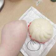 ヒメ日記 2025/11/17 08:15 投稿 月見 BBW鶯谷店