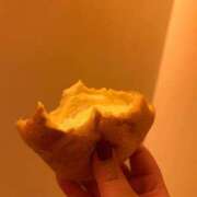 ヒメ日記 2025/11/19 00:45 投稿 月見 BBW鶯谷店