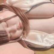 ヒメ日記 2025/11/20 06:00 投稿 月見 BBW鶯谷店