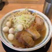 ヒメ日記 2025/11/21 22:30 投稿 月見 BBW鶯谷店