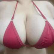 ヒメ日記 2025/11/25 13:30 投稿 月見 BBW鶯谷店