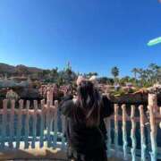 ヒメ日記 2025/11/26 23:48 投稿 月見 BBW鶯谷店