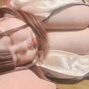 ヒメ日記 2025/12/01 06:15 投稿 月見 BBW鶯谷店