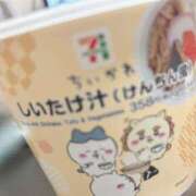 ヒメ日記 2025/12/01 23:35 投稿 月見 BBW鶯谷店