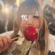 ヒメ日記 2025/12/04 23:36 投稿 月見 BBW鶯谷店