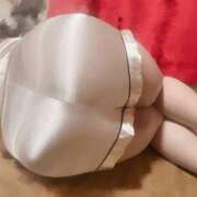 月見 🐰よーく見ると👀✨ BBW鶯谷店