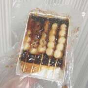 ヒメ日記 2025/12/09 00:55 投稿 月見 BBW鶯谷店