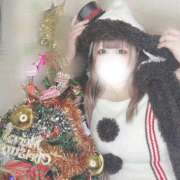 ヒメ日記 2025/12/24 00:23 投稿 月見 BBW鶯谷店