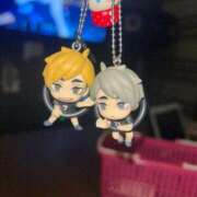 ヒメ日記 2026/01/03 01:30 投稿 月見 BBW鶯谷店