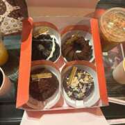 ヒメ日記 2026/01/12 00:05 投稿 月見 BBW鶯谷店