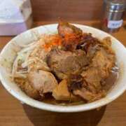 ヒメ日記 2026/01/13 22:30 投稿 月見 BBW鶯谷店