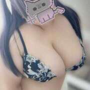 ヒメ日記 2026/01/14 01:00 投稿 月見 BBW鶯谷店