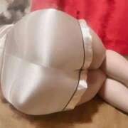 ヒメ日記 2026/01/14 12:15 投稿 月見 BBW鶯谷店