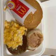 ヒメ日記 2026/01/15 10:15 投稿 月見 BBW鶯谷店