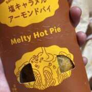 ヒメ日記 2026/01/17 00:15 投稿 月見 BBW鶯谷店