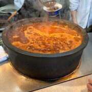 ヒメ日記 2026/01/19 02:45 投稿 月見 BBW鶯谷店