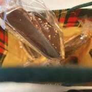 ヒメ日記 2026/01/20 22:15 投稿 月見 BBW鶯谷店