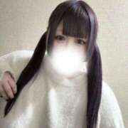 ヒメ日記 2026/01/23 11:45 投稿 月見 BBW鶯谷店