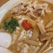 ヒメ日記 2026/01/29 11:15 投稿 月見 BBW鶯谷店