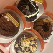 ヒメ日記 2026/01/31 06:15 投稿 月見 BBW鶯谷店