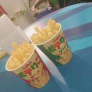 ヒメ日記 2026/01/31 16:15 投稿 月見 BBW鶯谷店